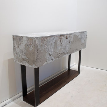 Platform Collection