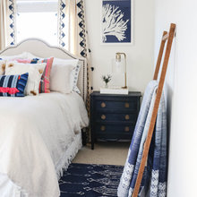 Florida Bedroom