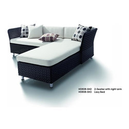 Patio furniture for high rollers - Patio Furniture And Outdoor Furniture
