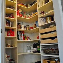 Wish List