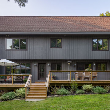 Rhinebeck Contemporary