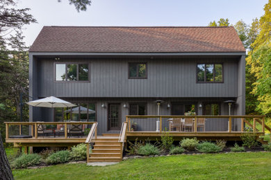 Rhinebeck Contemporary