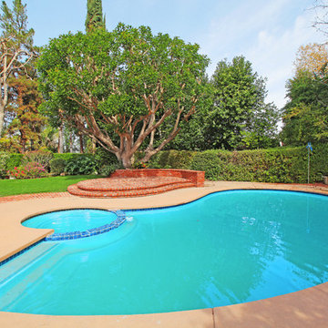 18177 Sweet Elm Drive