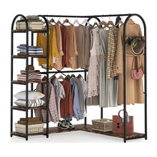 Organization