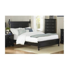 Beds