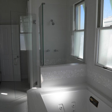 Dream Bath