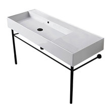 Final Bathroom