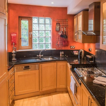 renovations in ballsbridge