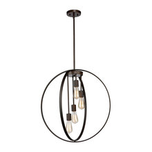 Kitchen light