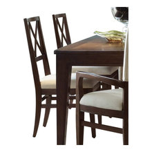 Dining room chairs