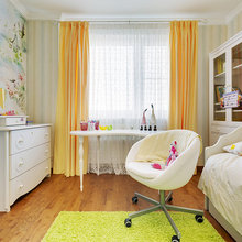 Madison Room