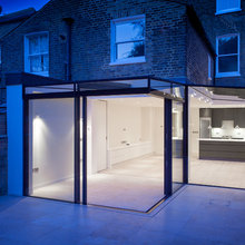 Extension