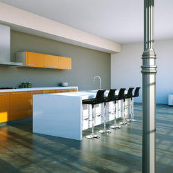 =1 Doors Furniture - Products
