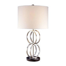 Lamps
