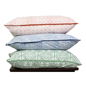 Modern Bedding