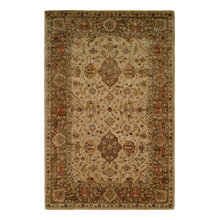 Rugs