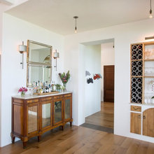 wineroom