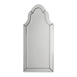 New Uploads - Products