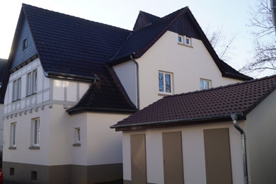 Haus in Dortmund