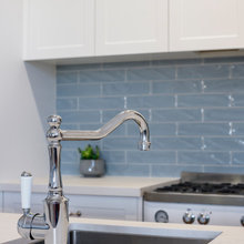 Kitchen By Bonnie