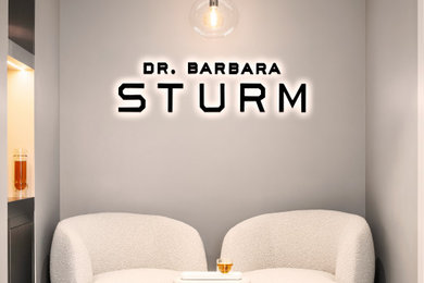 Dr. Barbara Sturm, Miami
