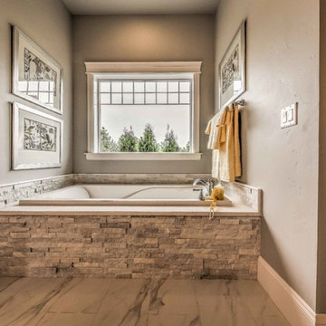Sherburne Mars | Bath