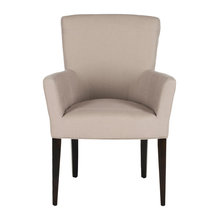 Chairs for bedroom