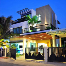 Mẫu đẹp