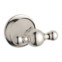 towel bars
