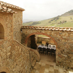 Landscaping Stones and Pavers - Landscaping Stones And Pavers