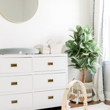 Nursery