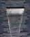 39" Tall Outdoor 3-Tier Cascading Tree Bark Water Fountain with LED Lights