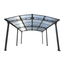 Carports