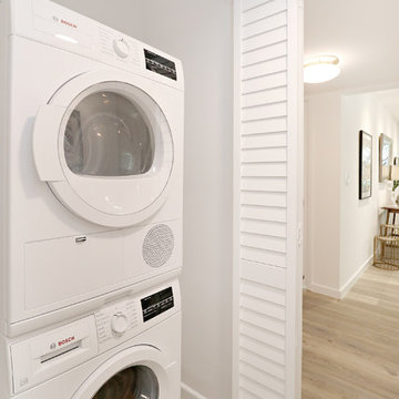 Millionaire's Row Luxury Condo