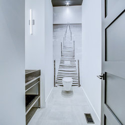 Custom house - Products