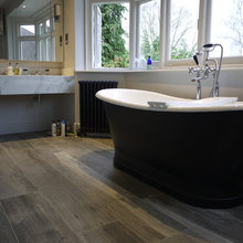 Floor Tiles