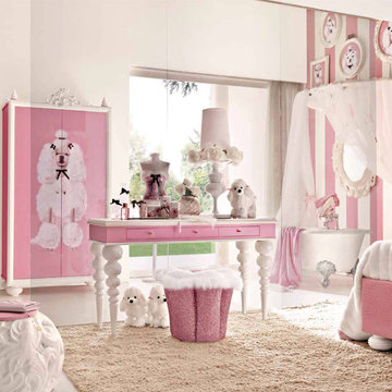 AltaModa Lolita