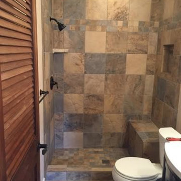 Climent Construction