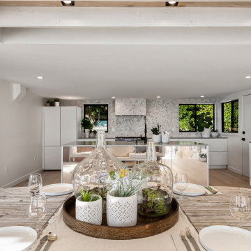 Beach House