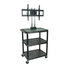 TV Stands