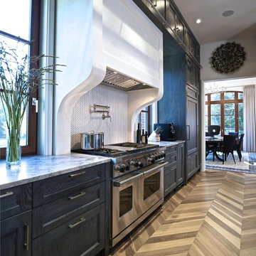 Townhome
