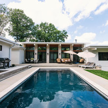 House Concepts