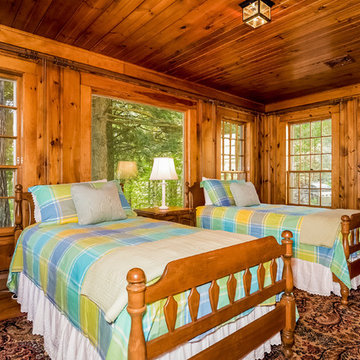 Active: 80 Roger Street Alton, NH