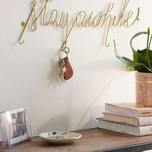 Misc Furniture Ideas