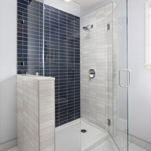 Blaine And sloane’s Bathroom