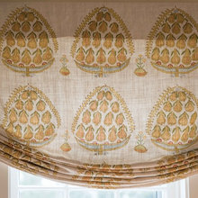 anne_mizera's bedroom