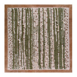 Super Moton Loom - Products