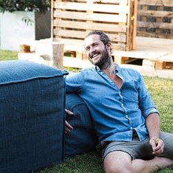 Furniture | Ord - Outdoor Lounge Sets