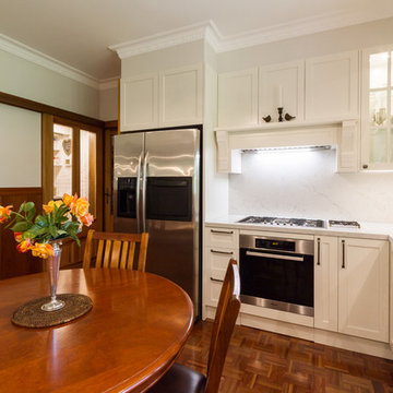 Ringwood North Kitchen 3