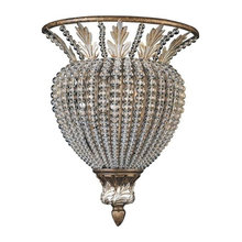 Sconces